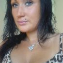 Relax and Unwind with Kimberlyn