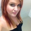 Explore Your Wildest Desires with Mindy from Gainesville