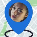 INTERACTIVE MAP: Transexual Tracker in the Gainesville Area!