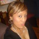 Indulge in Blissful Relaxation with Viviana