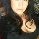 Looking for a Local Man to Fuck My Tight Ass and Make Me Cum