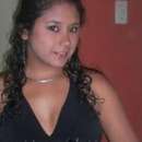 Unleash Your Desires with Missy from Gainesville, Florida! <br>