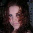 Sexy Margie from Gainesville Wants to Swap Naughty Pics!