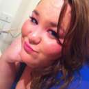 Naughty Fun with Marnia in Gainesville
