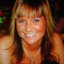 Meet Teri from Gainesville, Florida on Live Cams!