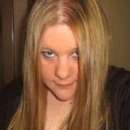Indulge in Sensual Bliss with Darcie
