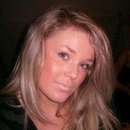 Fuck Me Hard in Live Sex Chat with Toni from Gainesville, Florida