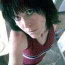 Looking for a Man to Fulfill My Wildest Desires