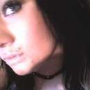 Wild and Horny Kristan from Gainesville Wants to Play with You!