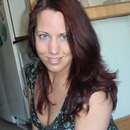 Indulge in Pure Bliss with Adriena