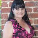 Get Ready to Play with Sheryl in Live Sex Chat