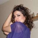Sexy Marlane from Gainesville Wants to Swap Pics!