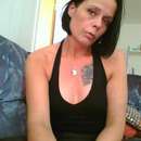 Hot and Horny Dawna Ready to Play in Live Cams