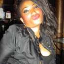 Indulge in Ultimate Relaxation with Andi