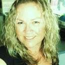 Flirty Johnette from Gainesville Wants to Swap Naughty Pics!