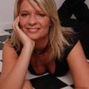 Relax and Unwind with Jana